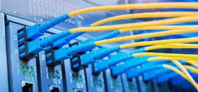 Why 1000M fiber broadband, sometimes the speed is only 300M