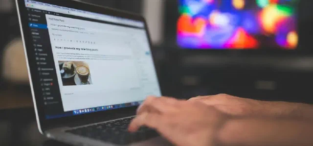 Why Did You Give Up on Your Personal Blog