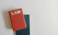 Featured image of post 为什么律师不认为 AI 会冲击法律行业