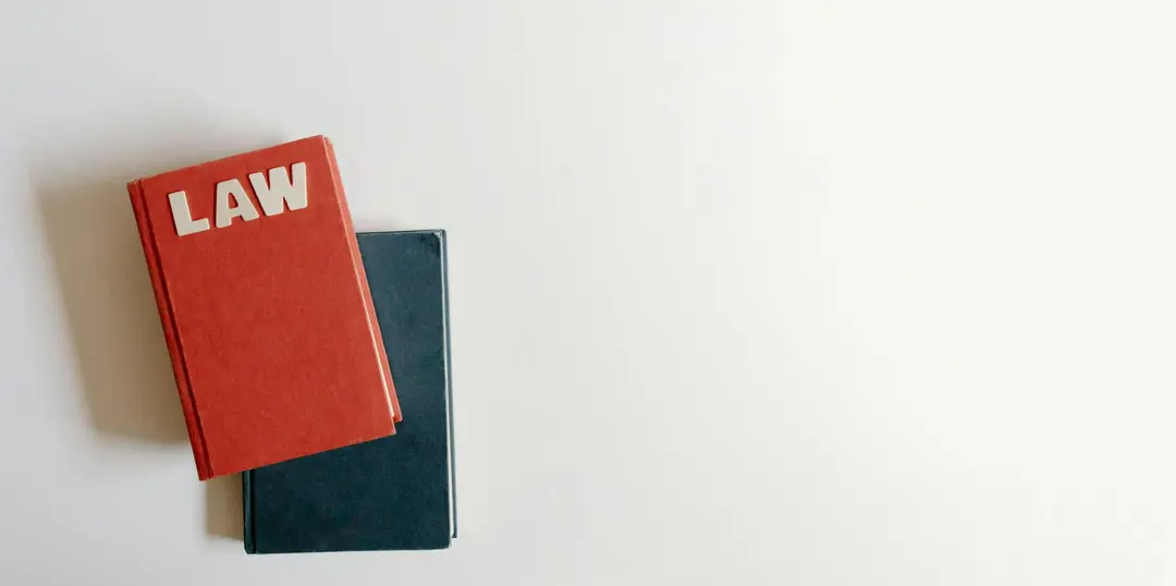 为什么律师不认为 AI 会冲击法律行业