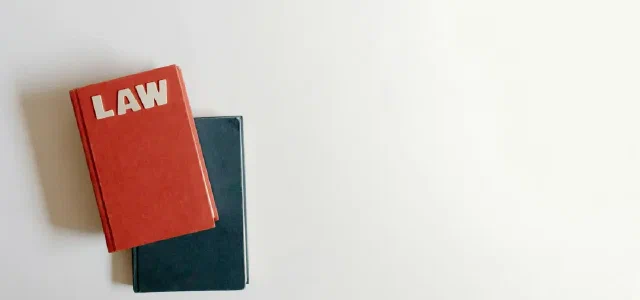 为什么律师不认为 AI 会冲击法律行业