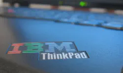 Featured image of post 为什么还有人在用20年前的电脑