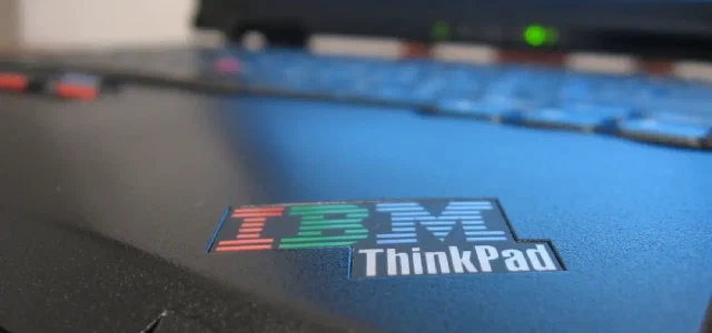 Why Some People Still Use 20-Year-Old Computers