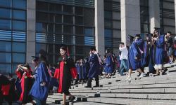 Featured image of post Why Encourage Zhejiang University Graduates to Study Law Abroad