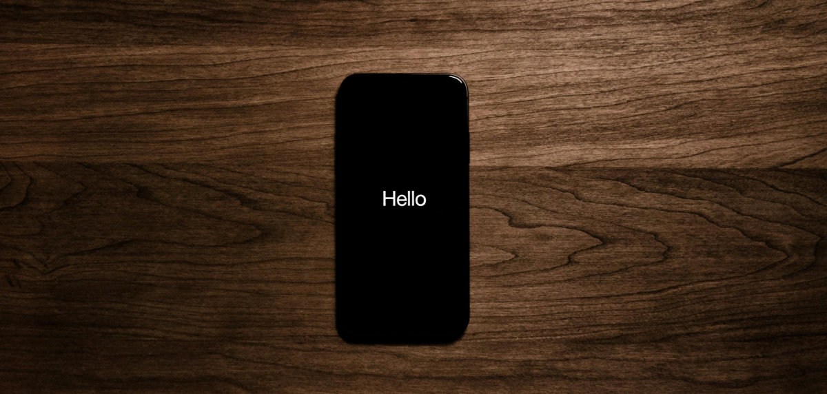 2026年,你还会发短信吗?