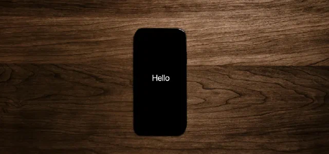 In 2026, Will You Still Send SMS?