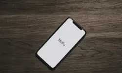 Featured image of post 使用StackEdit进行Hugo写作