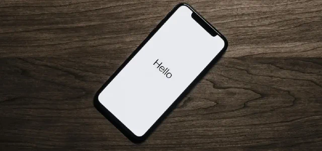 使用StackEdit进行Hugo写作