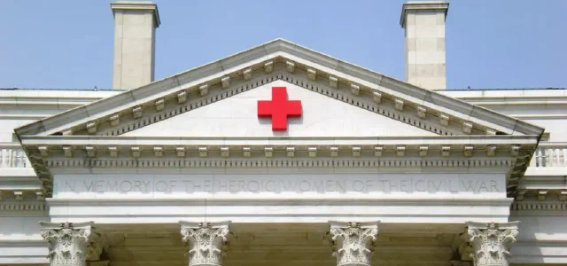 The System and Values of Western Medicine Are Not Universally Applicable