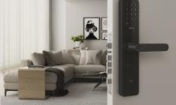 Featured image of post Resolving the Xiaomi Smart Lock Alarm Issue for Broken Lock