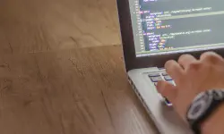 Featured image of post 技术