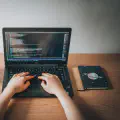 配置Pages CMS让其支持Hugo目录结构