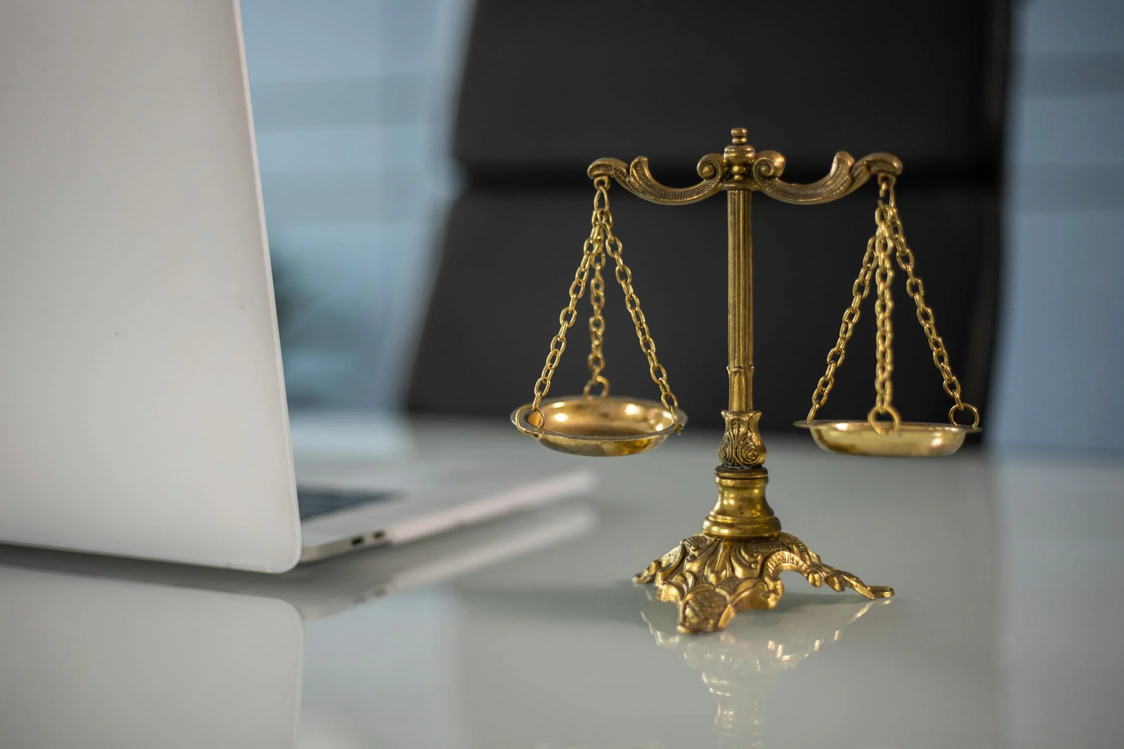 Featured image of post Why Are Courts in a Hurry to Implement the Review and Approval System?
